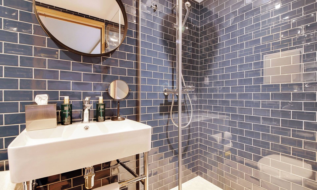 Saint-Ouen Hotel | Hôtel Cocoon