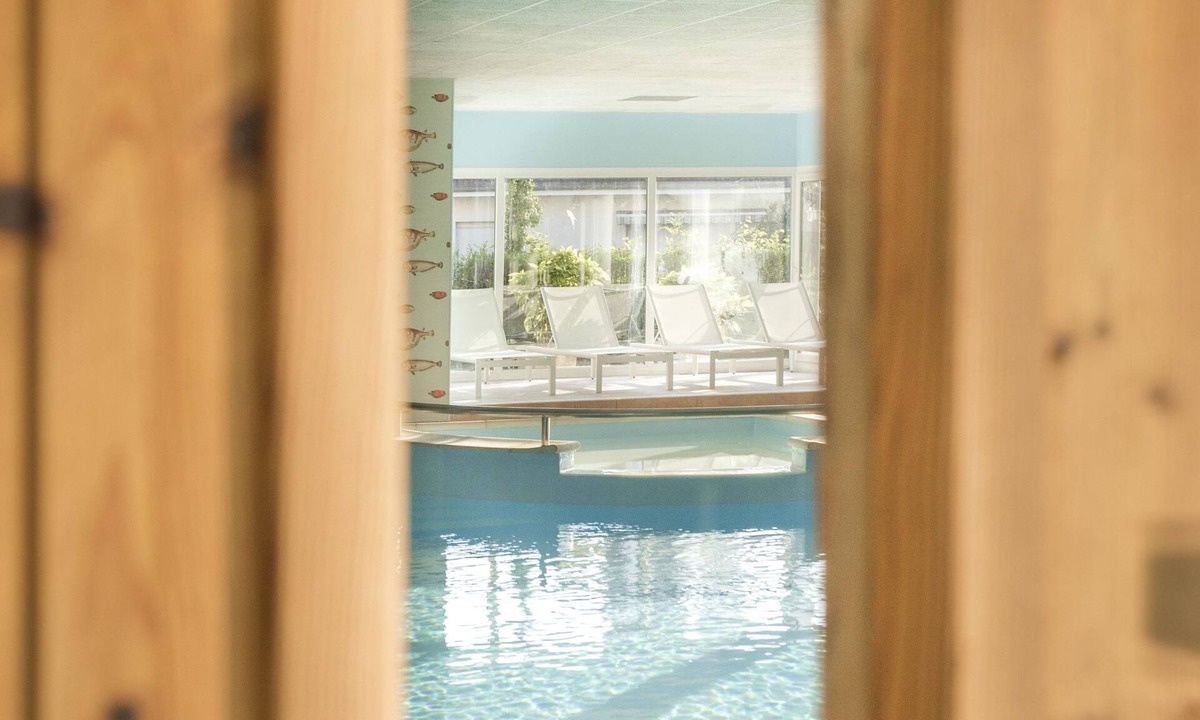 Vittel Hotel | Hôtel d'Angleterre