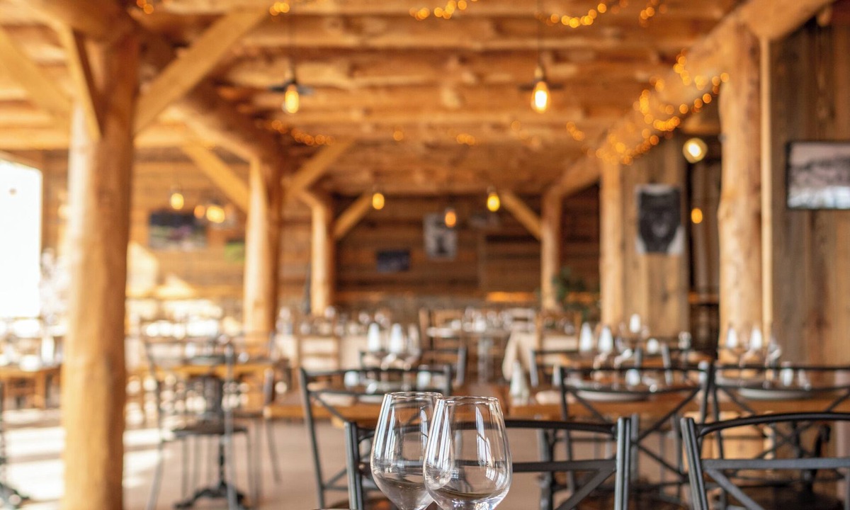 Font-Romeu-Odeillo-Via Hotel | Hôtel des Pyrénées