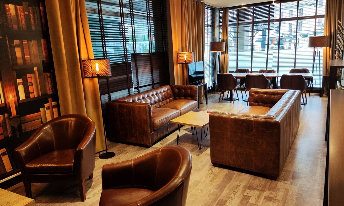 Annemasse Hotel | Hôtel Du Centre Annemasse