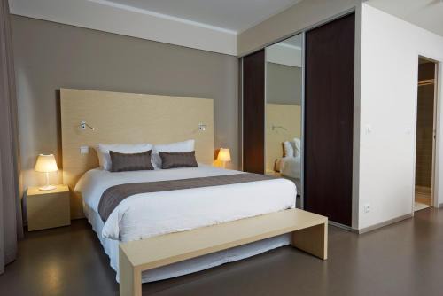 Noumea Hotel | Hôtel du Centre