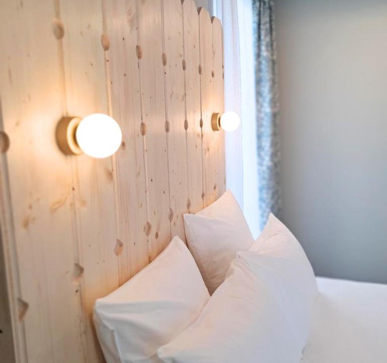 Brunstatt Hotel | Hôtel du Cheval Blanc Brunstatt