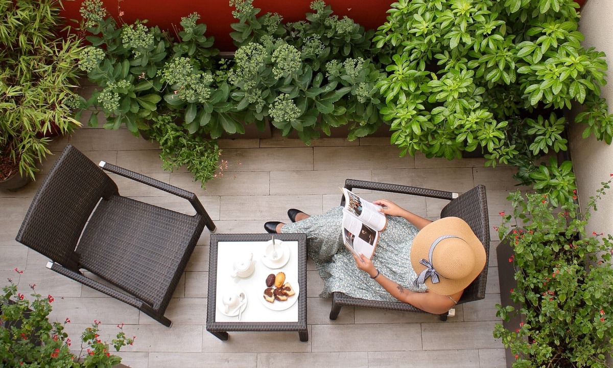 Quartier Sainte-Marguerite Hotel | Hôtel du Prince Eugène