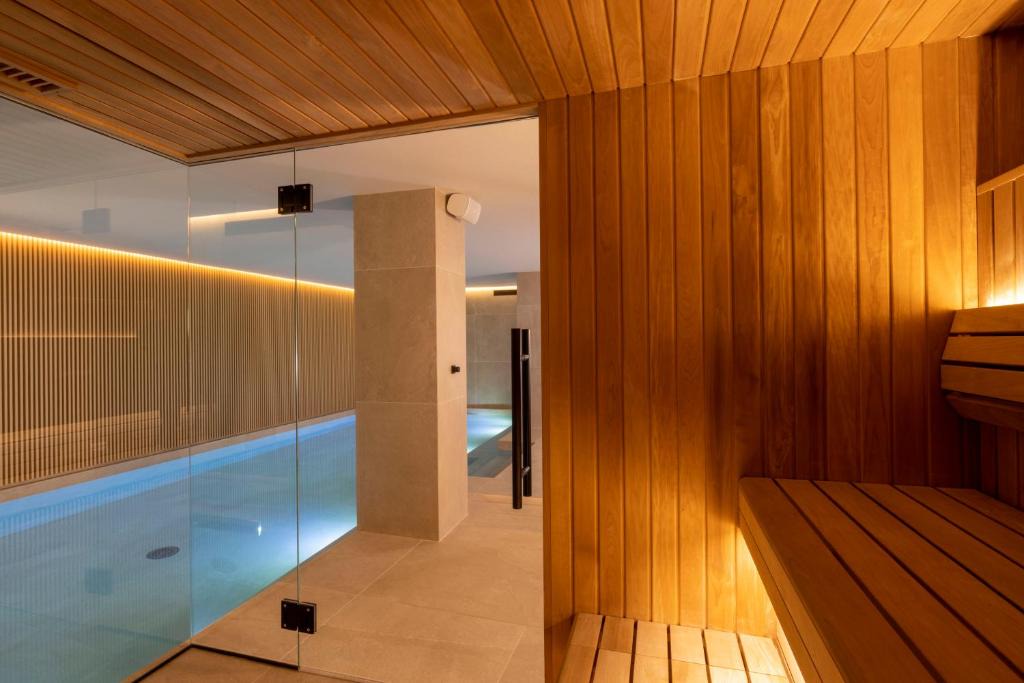 10th Arrondissement Hotel | Hôtel Esté