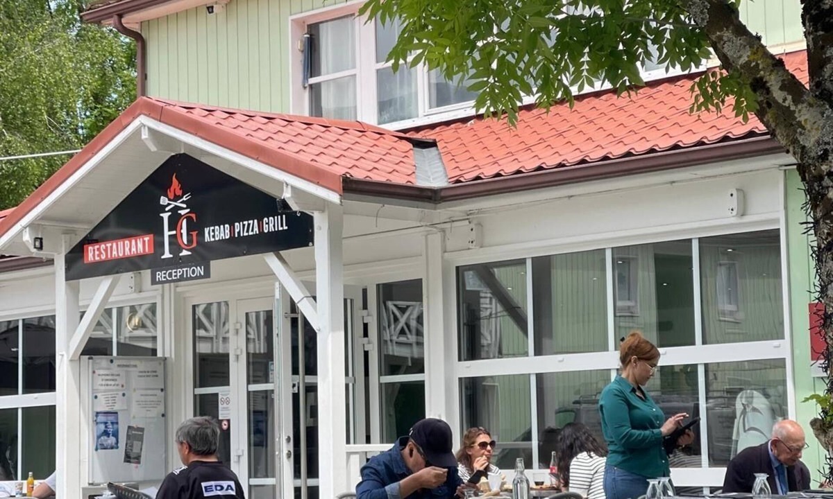 Gex Hotel | Hôtel Gex