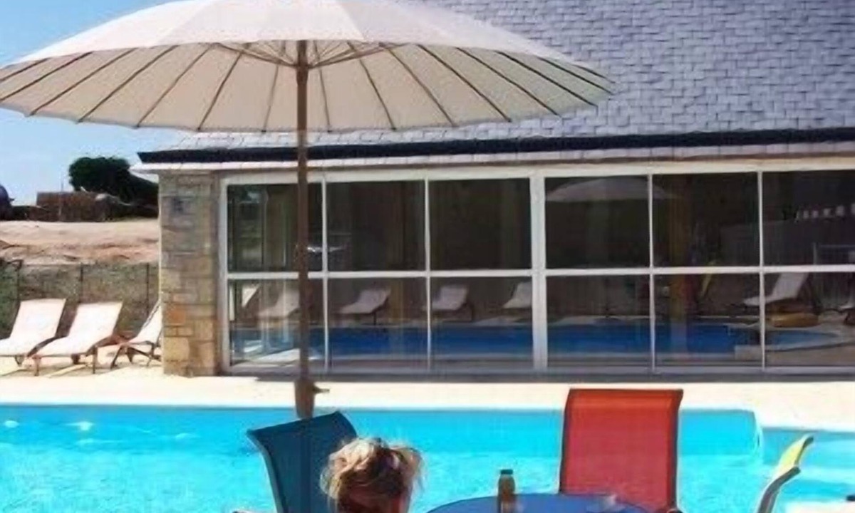 Plouharnel Hotel | Hôtel l'Hippocampe