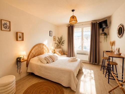 La Cotiniere Hotel | Hôtel La Coursive Oléron