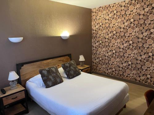 Les Rousses Hotel | Hôtel La Redoute