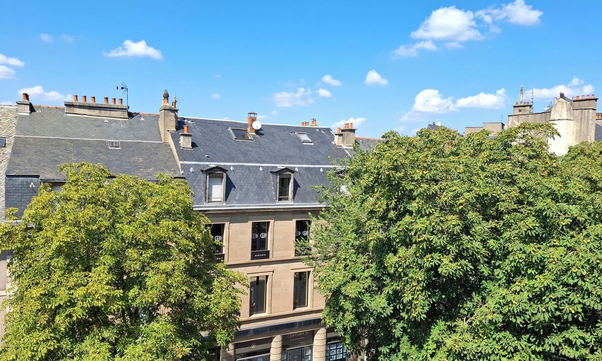 Rodez Hotel | Hôtel La Tour Maje