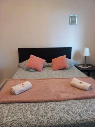 Orthez Hotel | Hôtel Labat
