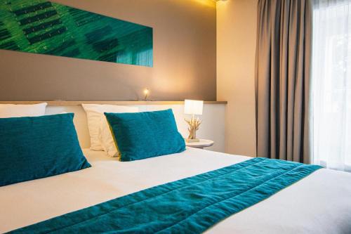 Arcachon Hotel | Hôtel Le B d'Arcachon by Inwood Hotels