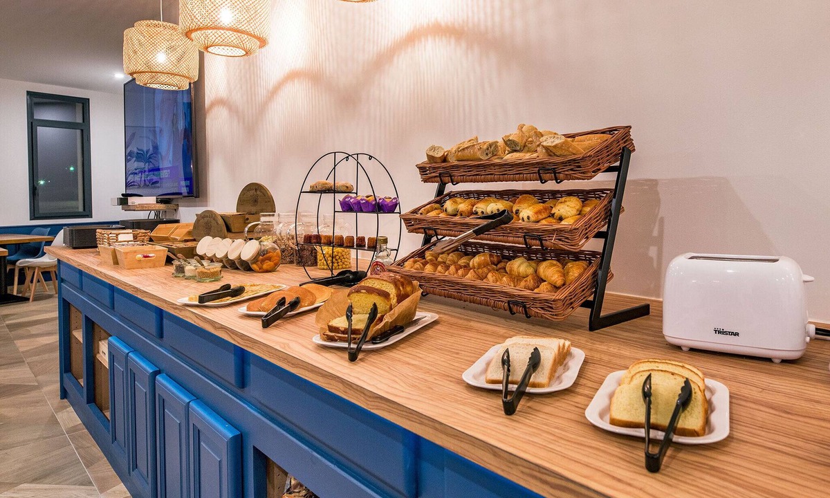 Bergerac Hotel | Hôtel Le Cyrano