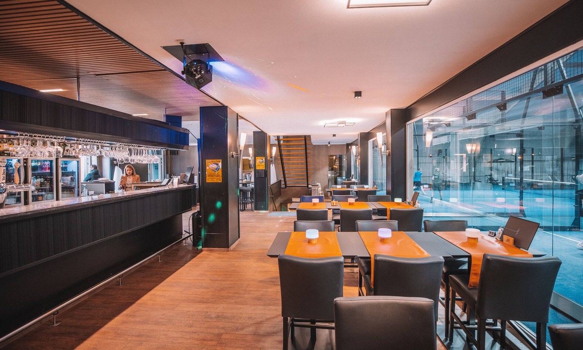Petit-Rechain Hotel | Hôtel Le Midi