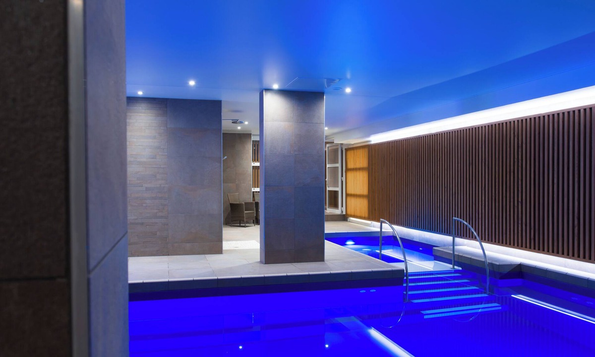 Colmar Centre Ville Hotel | Hôtel Le Rapp