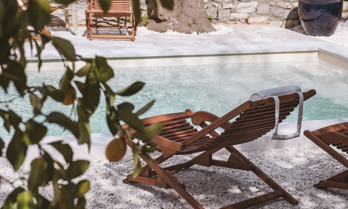 Juan-les-Pins Hotel | Hôtel le Sud