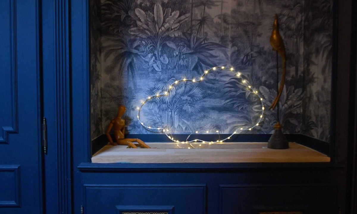 Cherbourg-en-Cotentin Hotel | Hôtel Le Tiburon