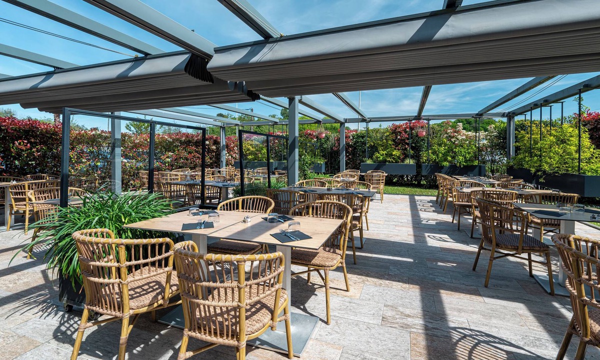 Bayonne Hotel | Hôtel Loreak