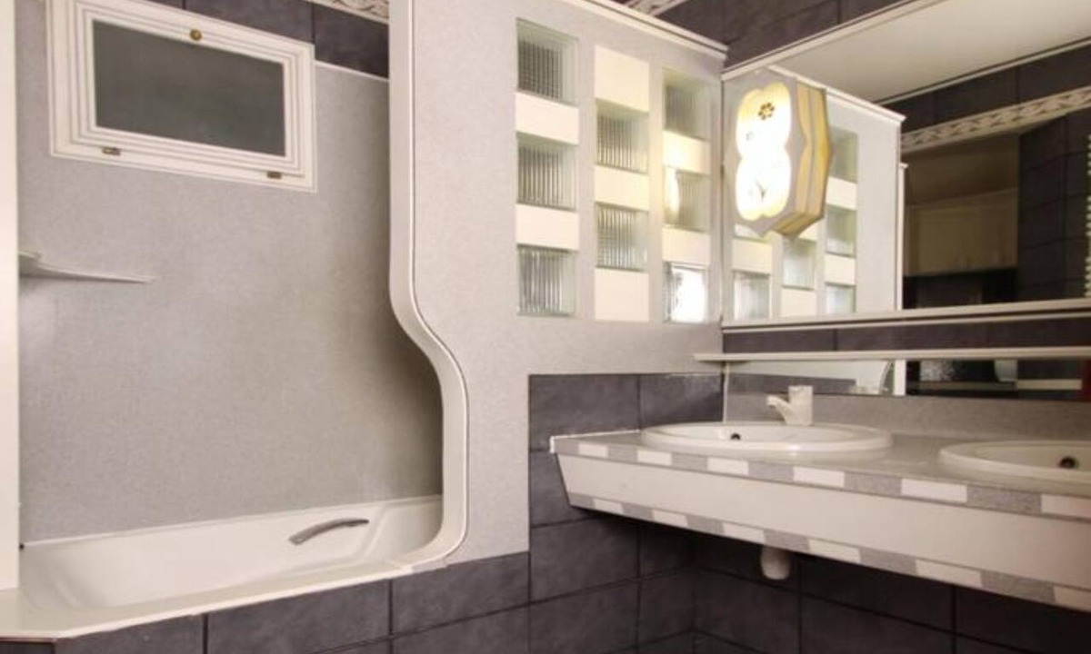 Sorbonne Hotel | Hôtel Marignan