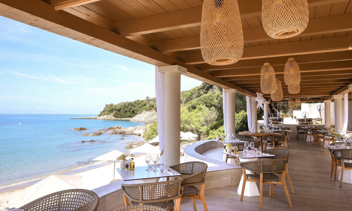 Vetricella Hotel | Hôtel Marinca & Spa