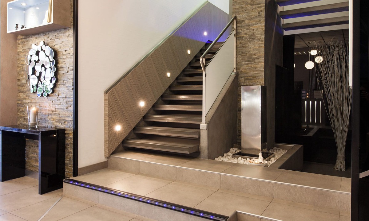 Arcachon Hotel | Hôtel Point France