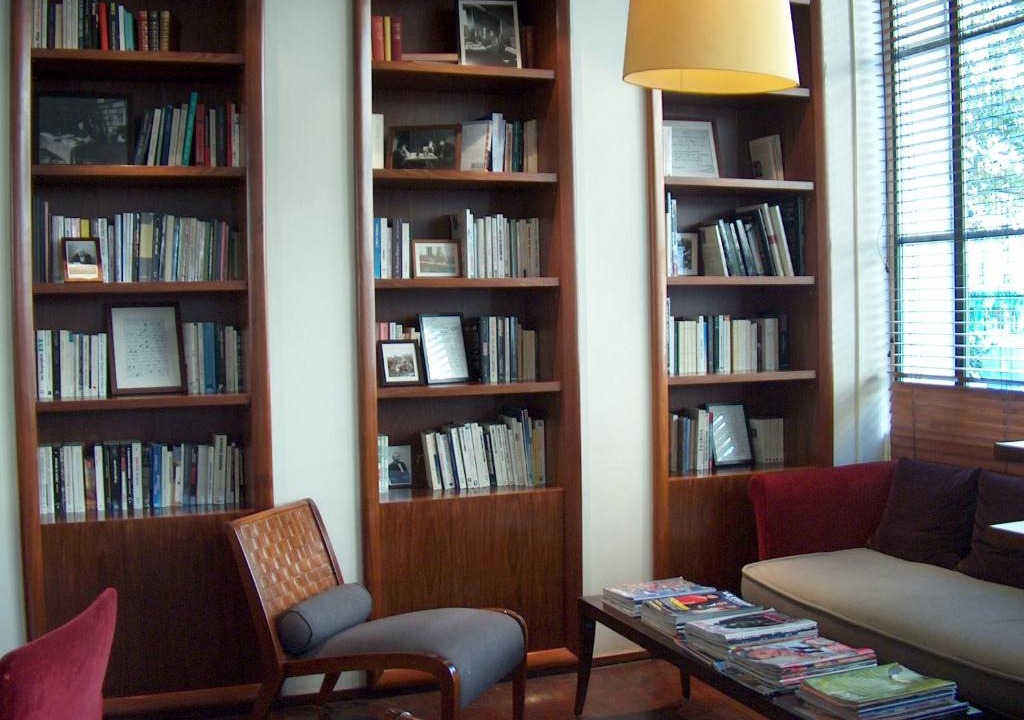 Saint-Victor Hotel | Hôtel Quartier Latin
