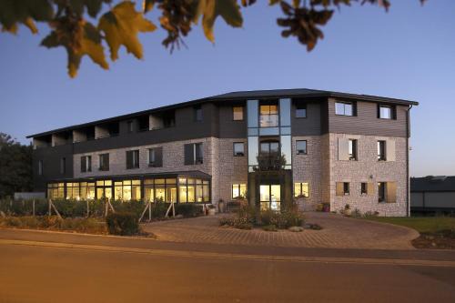Dizy Hotel | Hôtel Restaurant Les Grains d'Argent Dizy - Epernay