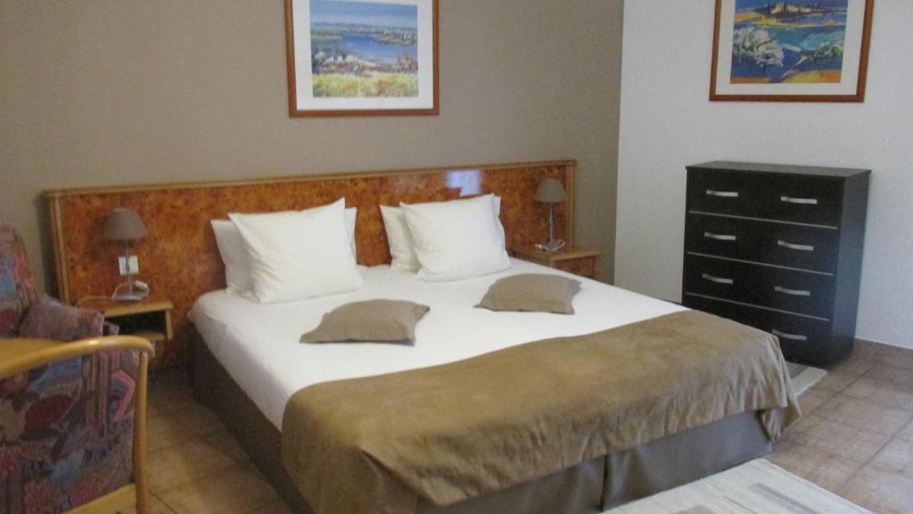 Ranspach-le-Bas Hotel | Hôtel sud alsace