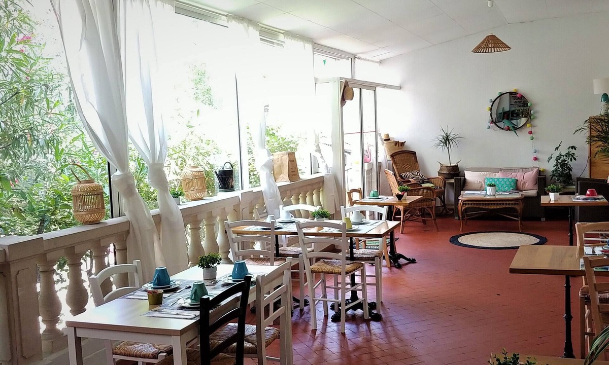 Draguignan Hotel | Hôtel Victoria