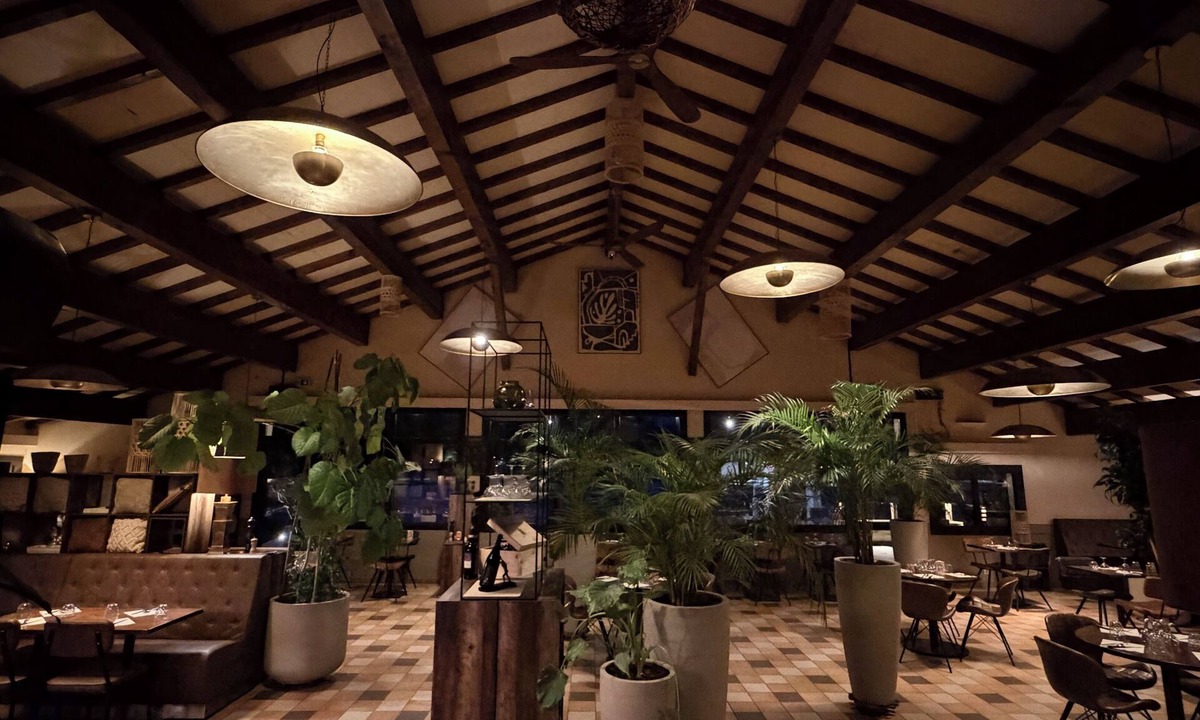 Sainte-Helene-sur-Isere Hotel | Hôtellerie du Roy