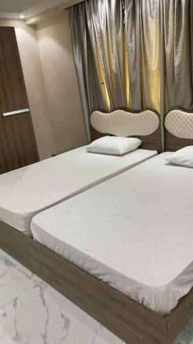 Agouza Apartment | H&d abrrtment hotel 5