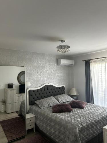 Pipera Apartment | H pipera