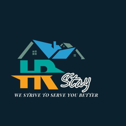Tapovan Hotel | H R Stays
