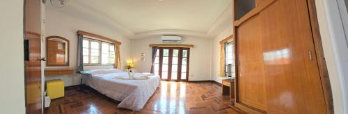 Ban Chang Apartment | H2 Banchang 08
