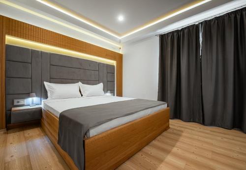 Mangalia Apartment | H2O Accommodation