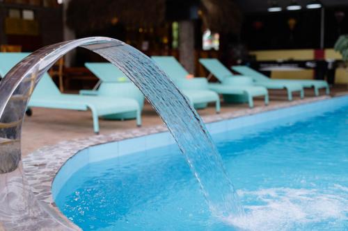 Ha Giang Hostel | Ha Giang Rabbit Hostel & Tours