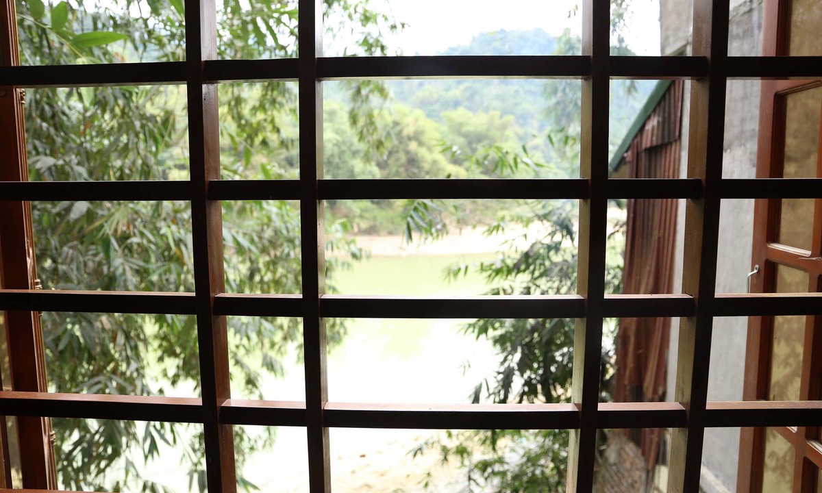 Ha Giang Hostel | Ha Giang Riverside Hostel