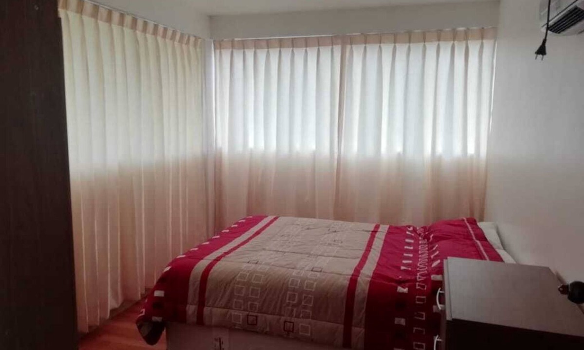 Cusco House | Hacienda Cachimayo, Cusco