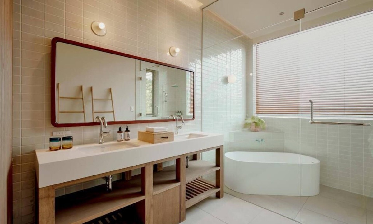 Taki Hotel | HACIENDA VISON