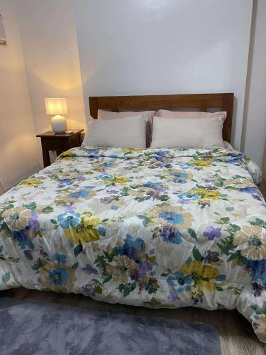 Bantud Hacienda Bed & Breakfast | Hailey's Place