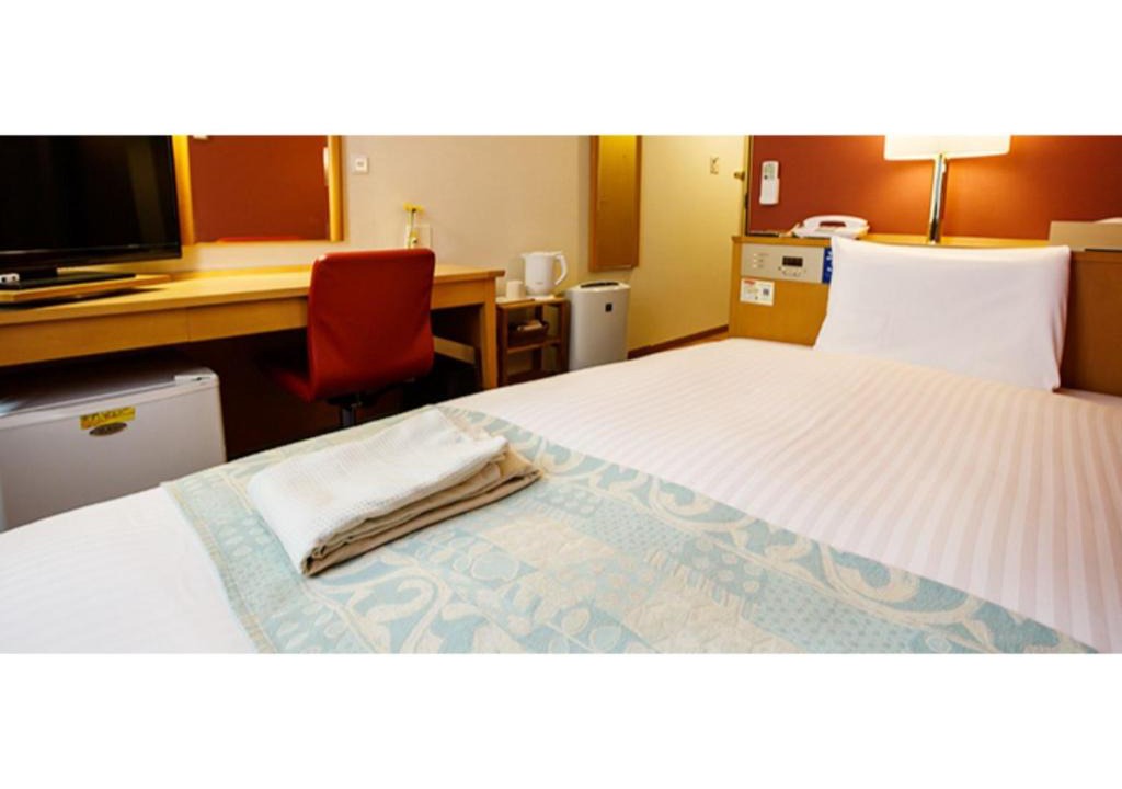 Nishinakasu Hotel | Hakata Floral Inn Nakasu/Vacation STAY 80205