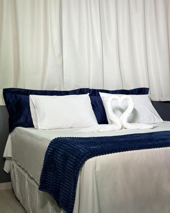 Centro Hotel | Haki Hotel