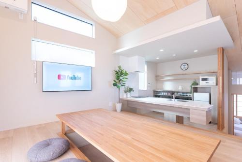 Yumoto House | Hakone Seiun - Vacation STAY 22758v