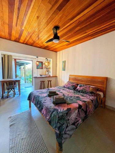 Barra do Sahy House | Hakuna Studios Barra do Sahy