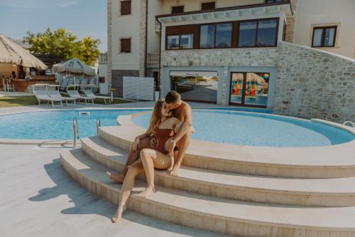 Alanno Hotel | Halanus Hotel And Resort