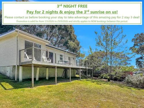 St Helens House | Halcyon Days