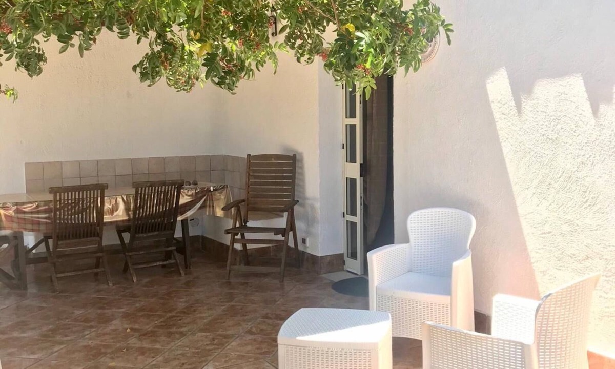 Custonaci Apartment | Halfway to San Vito lo Capo and Trapani reachable in 15 minutes by car
