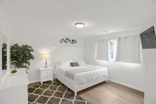 Halifax Hotel | Halifax Inn