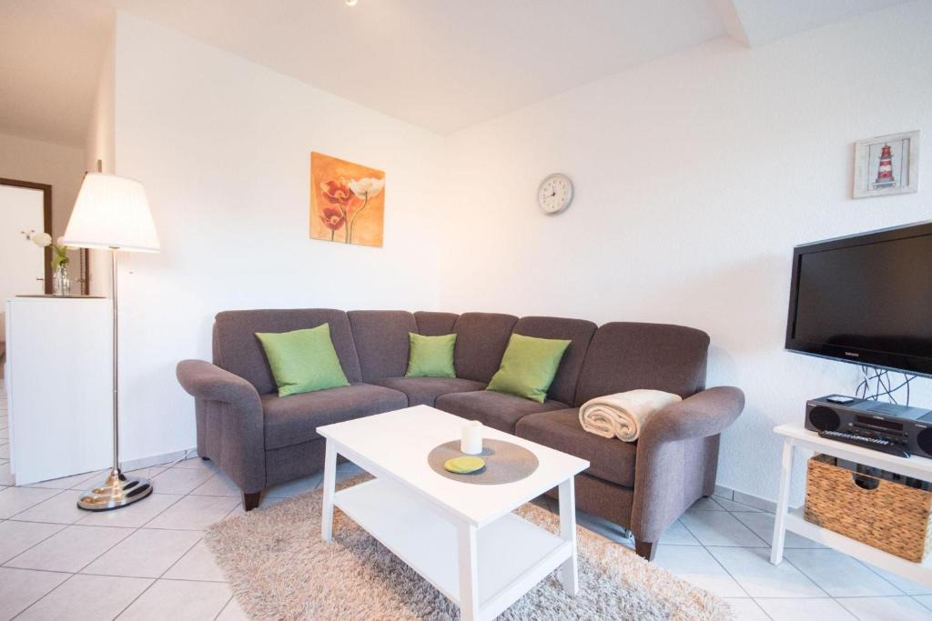 Sahlenburg Apartment | Hamburger-Strasse-28-7