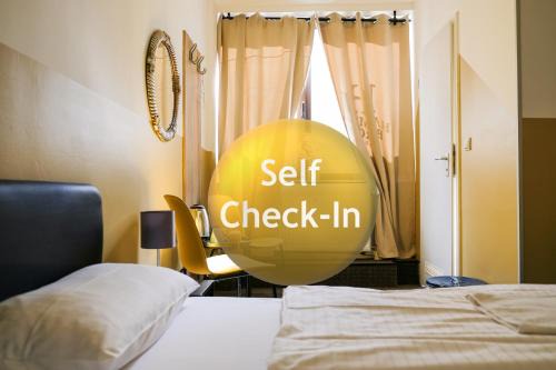 Hammerbrook Hostel | Hammerbrook Hostel