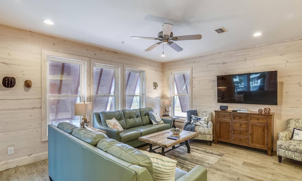Orange Beach House | Hammock Dunes K | BIG Dogs | Beach Side | Pool | Free Parking | Beach Getaways